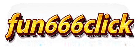 fun666click logo