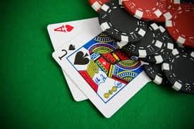 fun666click gaming platform