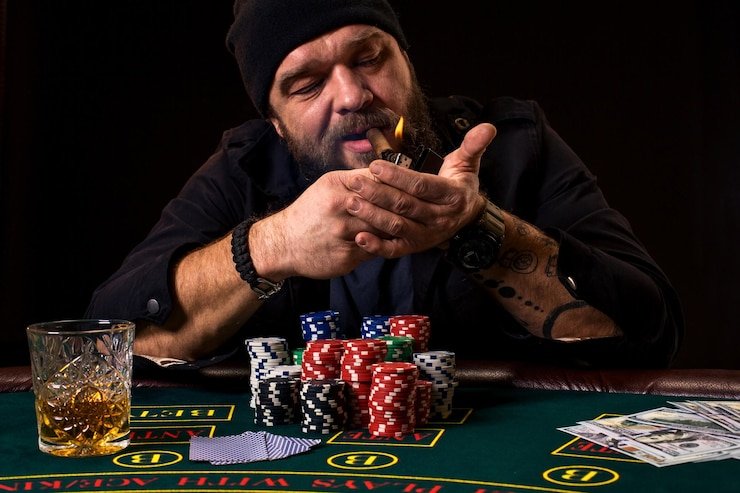 fun666click Live Football Odds