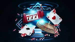fun666click Live Roulette