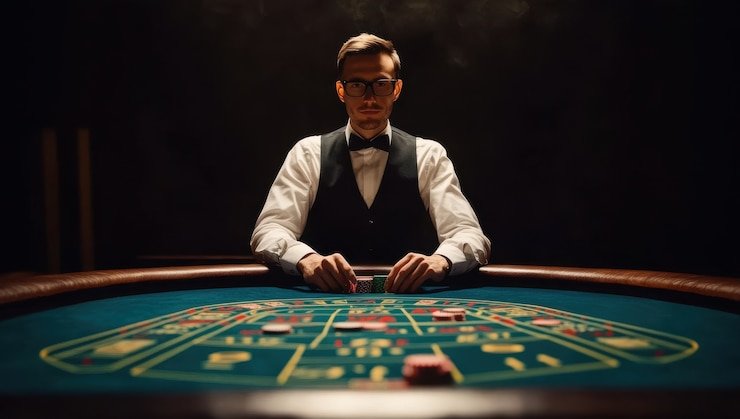 fun666click Semua yang Anda Perlukan dalam Satu Aplikasi