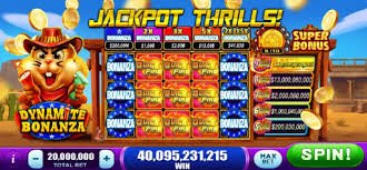 fun666click Apa yang perlu anda tahu tentang FAQ fun666click