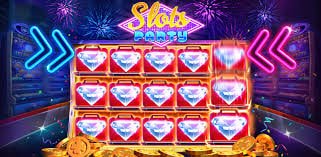 fun666click mobile gaming