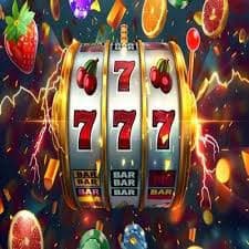 fun666click mobile gaming