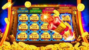 fun666click Auto Roulette Stabil
